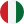 It
